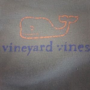 Girls Mint Vineyard Vines Long Sleeve✨✨